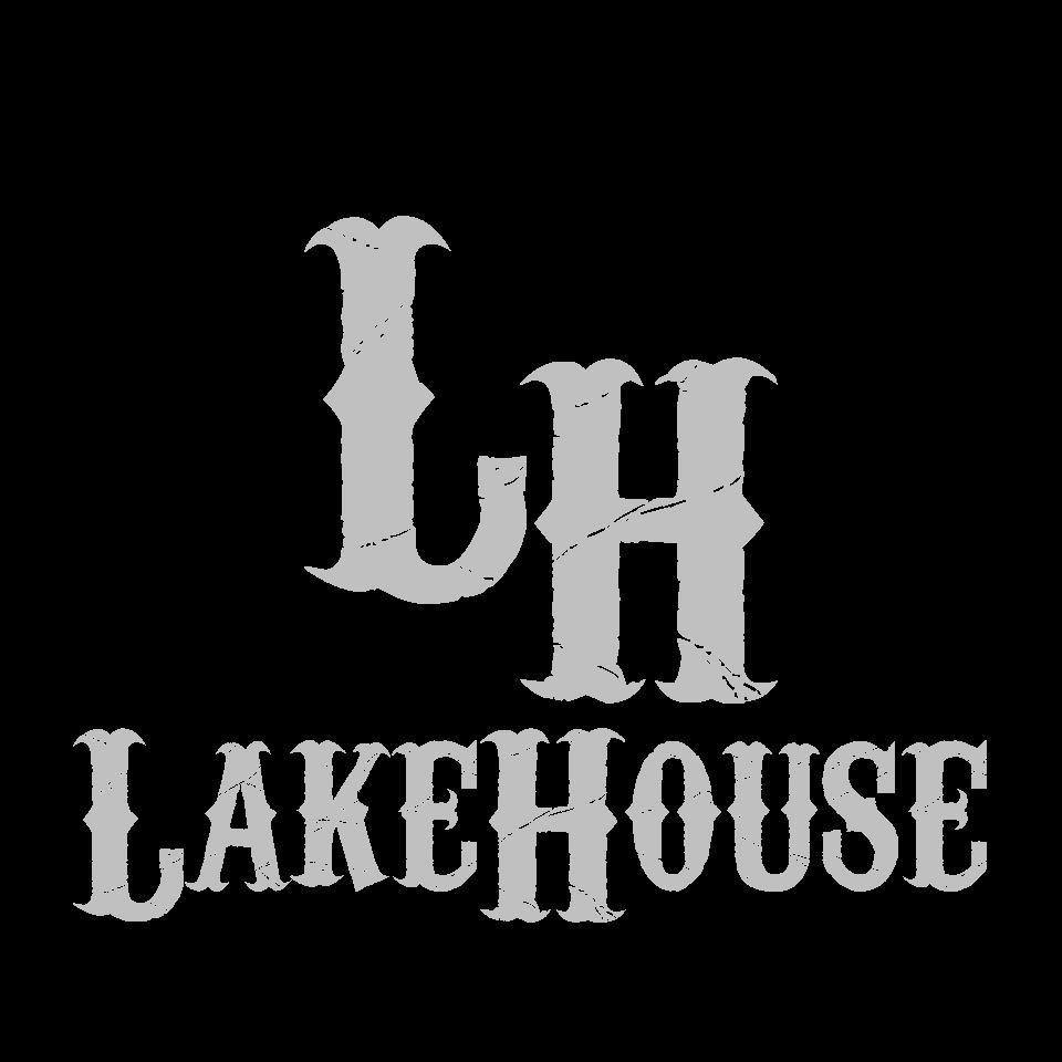 Lakehouse