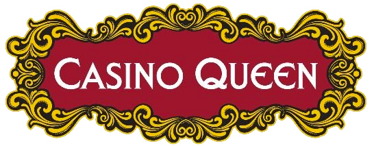 Casino Queen