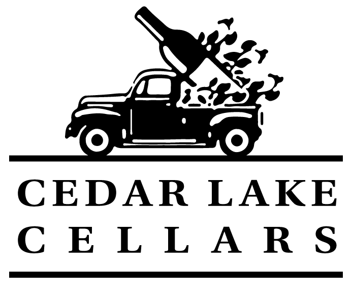 Cedar Lake Cellars