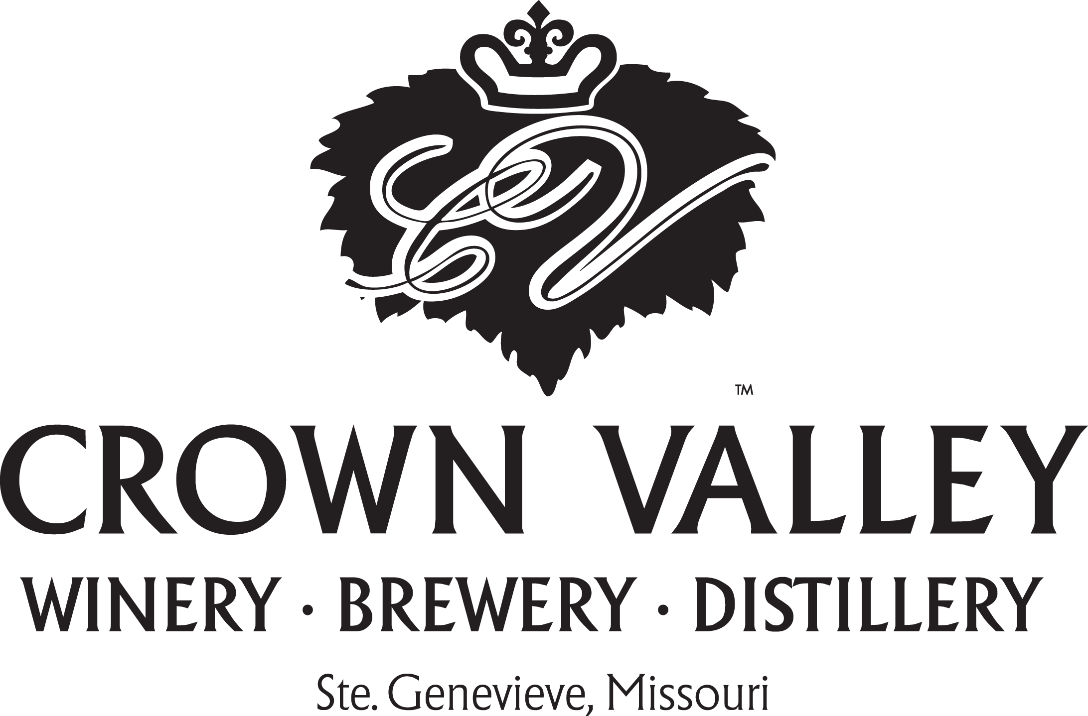 Crown Valley Winery