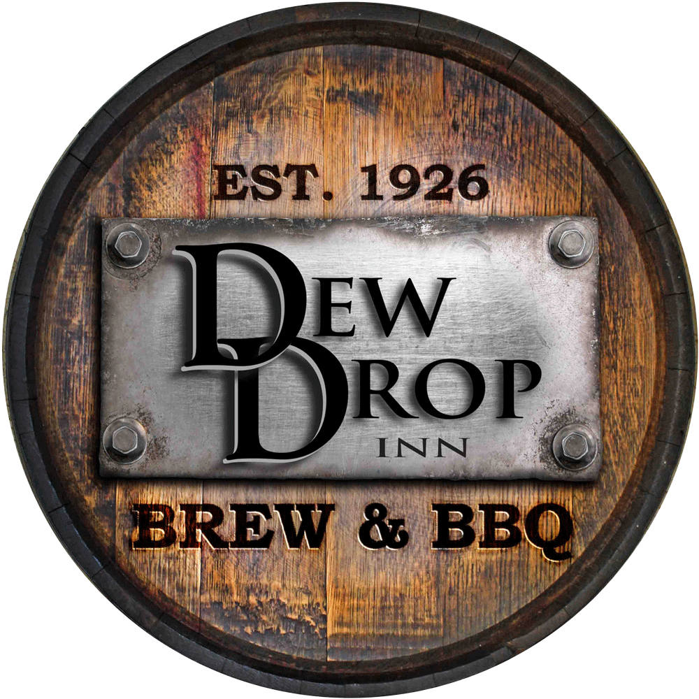 Dew Drop Inn