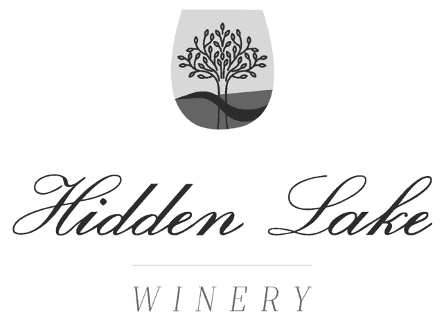 Hidden Lake Winery