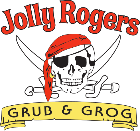 Jolly Rogers