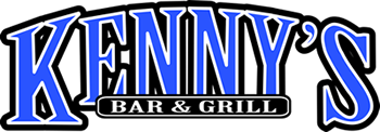 Kenny's