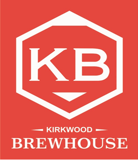 Kirkwood Brewhouse
