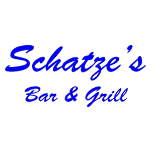 Schatzes Bar & Grill